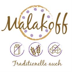 Malakoff Konditorei
