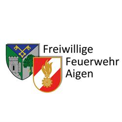 Freiwillige Feuerwehr Aigen