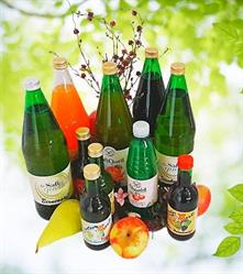 Trummer's Bauernladen
