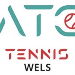 ASKÖ Tennisclub Wels
