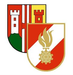 Freiwillige Feuerwehr Rottenegg