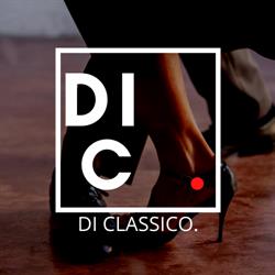 Tanzschule & Hochzeitsplanung Di Classico - Innsbruck