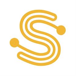 Spottyenergie - Spotty Smart Energy Partner GmbH