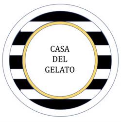 Alessio Masella - Casa del Gelato