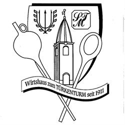 Wirtshaus Zum Turkenturm
