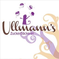 Ullmann's Zuckerbackerei