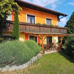 Gastehaus Dobida