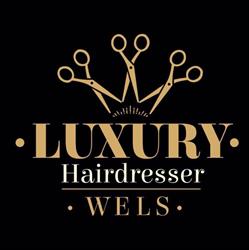 Luxury Friseur
