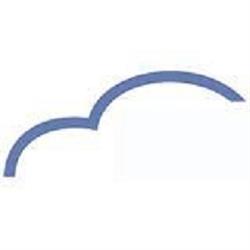 Wolkenreich GmbH