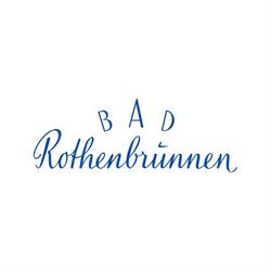 Alpengasthof Bad Rothenbrunnen