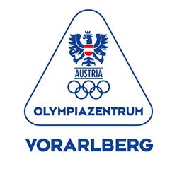 Olympiazentrum Vorarlberg
