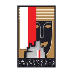 Salzburger Festspiele