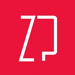 z-plan