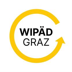 Institut für Wirtschaftspädagogik Graz