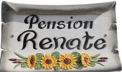 Pension Renate