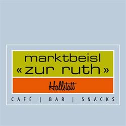 Marktbeisl Zur Ruth