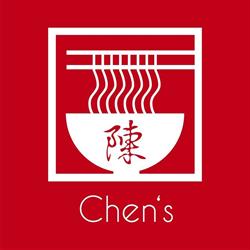 Chen's