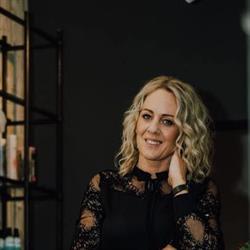 Haarstudio Simone