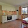 Appartement Alpenrose