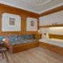 Appartement Zillergründl