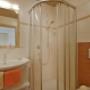 Appartement Alpenrose
