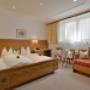 Appartement Zillergründl