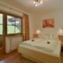 Appartement Alpenrose