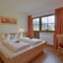 Appartement Alpenrose