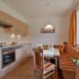 Appartement Zillergründl