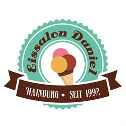 Eissalon Daniel