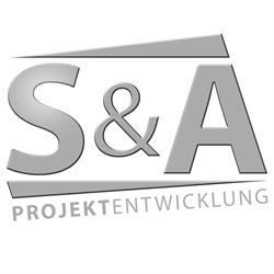 S&A Projektentwicklung GmbH