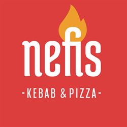 Nefis kebap