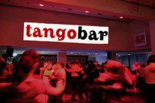 TangoBar
