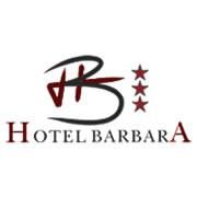 Hotel Barbara