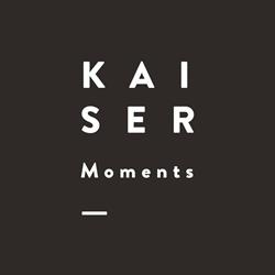 KaiserMoments