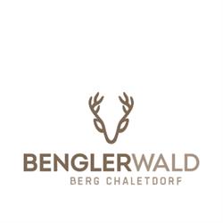 Benglerwald Berg Chaletdorf