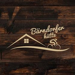 Bärndorferhütte