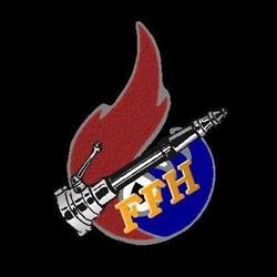 Freiwillige Feuerwehr Holzschlag