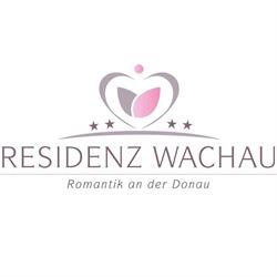 Residenz Wachau