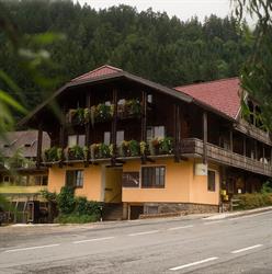 Gasthaus Hoisbauer