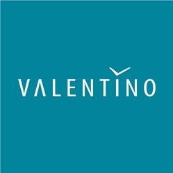 Boutiquehotel Valentino