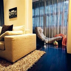 MyPlace Premium Apartments