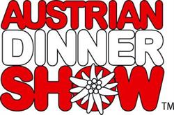 Austrian Dinner Show
