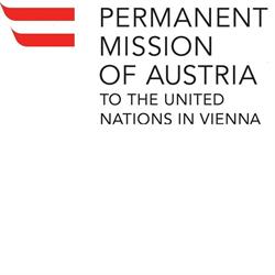 Permanent Mission of Austria to the UN - Vienna