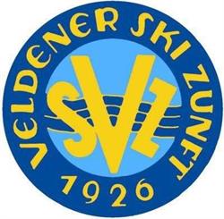 Skizunft Velden