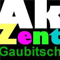AkZent Gaubitsch