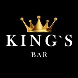 King’s Lounge & Bar