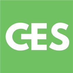 Cancer Epigenetics Society