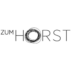 Restaurant Zum Horst