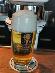 Wettercafe